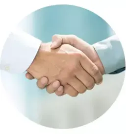Dobra računovodkinja Posavje