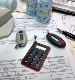 Dober računovodski servis Štajerska