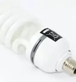 Ugoden servis elektroinstalacij novo mesto
