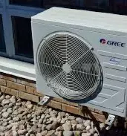 Ugoden servis klimatskih naprav po sloveniji