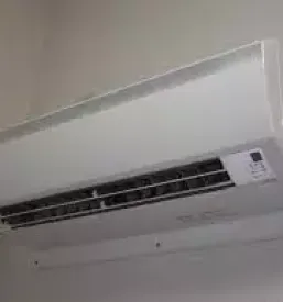 Ugoden servis klimatskih naprav po sloveniji