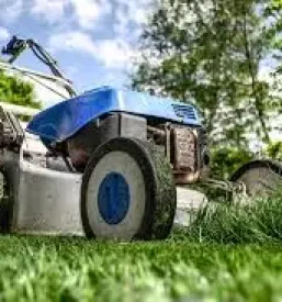 Ugoden servis motorne zage kranj