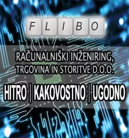Ugoden servis racunalnikov pomurje