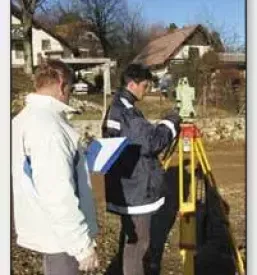 Ugoden vpis v kataster osrednja slovenija