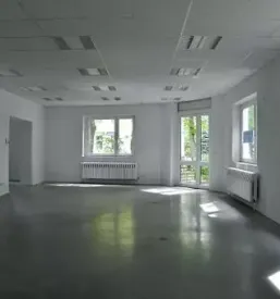 Ugodna knauf montaza podravska