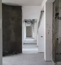Poceni adaptacija stanovanj Ljubljana in okolica