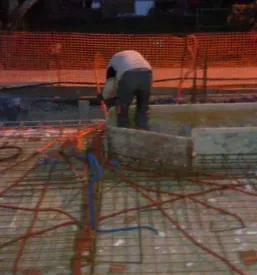 Ugodna elektroinštalacijska dela Ljubljana, Osrednja Slovenija