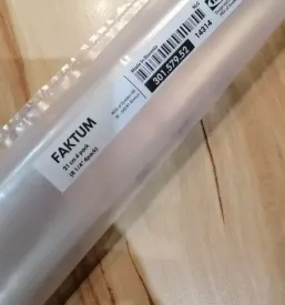Ugodna izdelava kvalitetnih PE vrečk