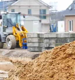 Ugodna izdelava gozdnih vlak goriska