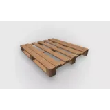 HLP - les d.o.o.