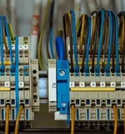 Ugodna izvedba elektroinstalacij dolenjska