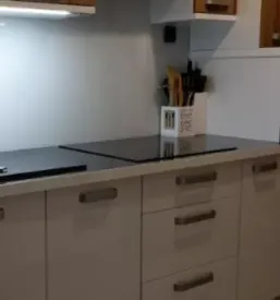 Izdelava notranjega pohištva po meri Slovenija 