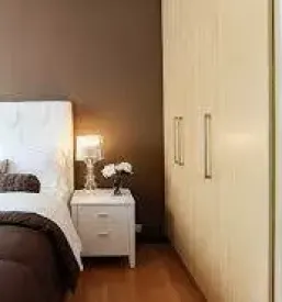 Ugodna in hitra mizarska dela Dolenjska