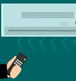 Ugodna montaza klimatskih naprav in toplotnih crpalk po sloveniji