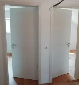 Ugodna montaza oken stajerska