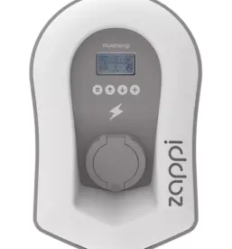 Ugodna montaza soncnih elektrarn