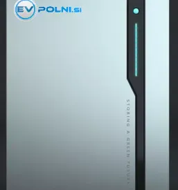 Ugodna montaza soncnih elektrarn