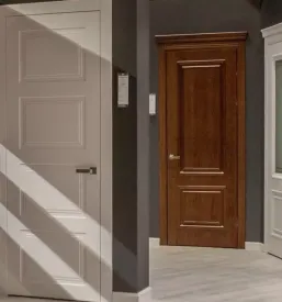 Ugodna montaža vrat Ilirska Bistrica