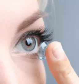 Ugodna optika ljutomer