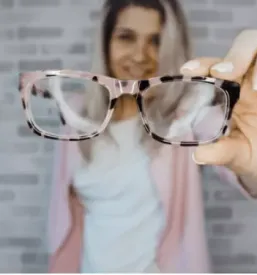 Ugodna optika murska sobota
