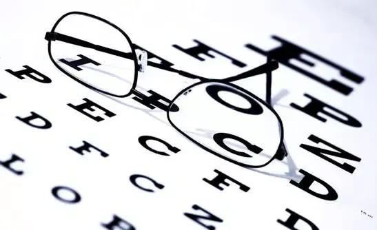 Dobra optika Slovenska Bistrica, Štajerska