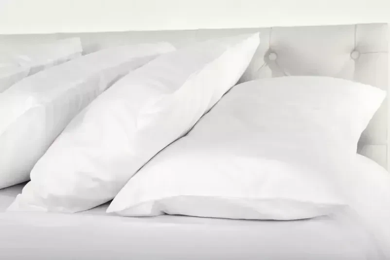 Urejena in ugodna prenočišča Ljutomer