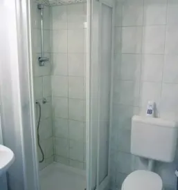 accommodation Novo mesto