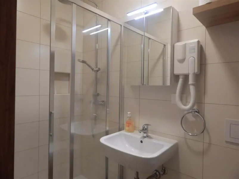 Ugodne sobe in prenočišča Ribnica