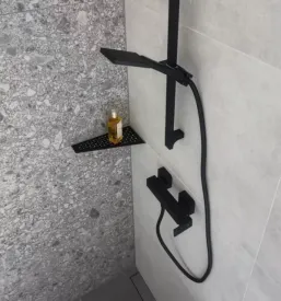 Ugodna prodaja kopalniske opreme novo mesto