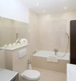 Ugodna sanitarna oprema Štajerska, Maribor