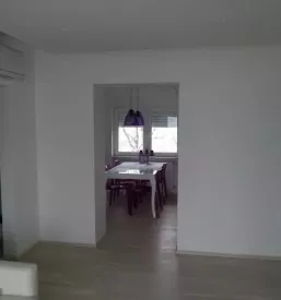 Ugoden slikopleskar Gorenjska