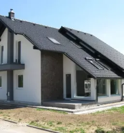 Ugodna slikopleskarska dela savinjska