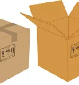 Ugodna transportna embalaza v sloveniji