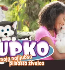 Ugodna veleprodaja igrac ljubljana