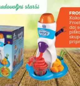 Ugodna veleprodaja igrac ljubljana