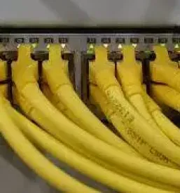 Strokovne električne meritve Osrednja Slovenija