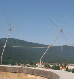 Ugodne elektricne meritve za stanovanjske hise slovenija