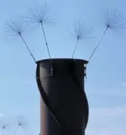 Ugodne elektro meritve za stanovanjske hiše Slovenija