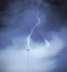 Ugodne elektro meritve stajerska