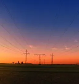 Ugodne elektroinstalacije posavje