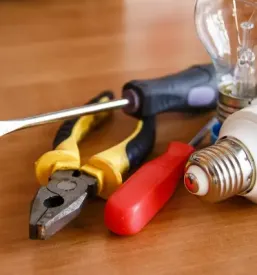 Ugodne elektroinštalacije Savinjska, Slovenija