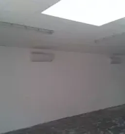 Ugodne klimatske naprave savinjska