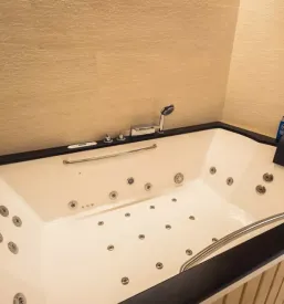 Ugodne nocitve bela krajina