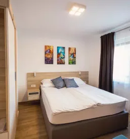 Ugodne nocitve bela krajina