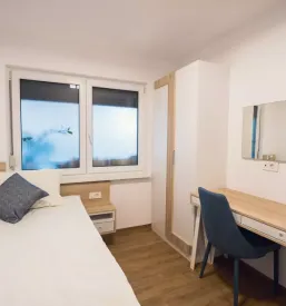 Ugodne nocitve bela krajina