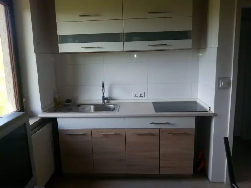 Ugodne nočitve Maribor, Štajerska
