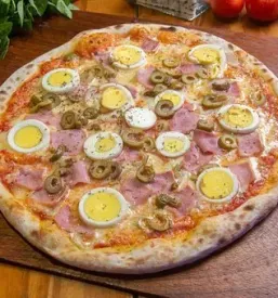 Ugodne pice iz krusne peci ljubljana