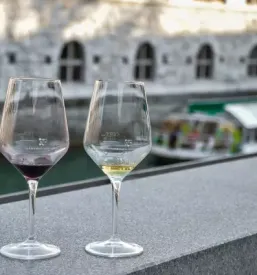 Ugodne pice iz krusne peci ljubljana