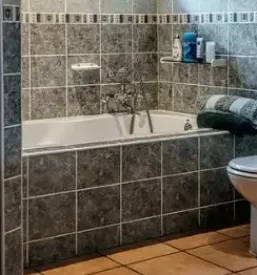 Kvalitetne vodovodne napeljave Novo mesto