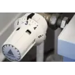 Elektro inštalacije Igor Ćuro s.p.